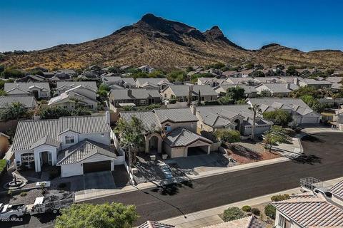 1741 E Marconi Ave, Phoenix, AZ 85022 photo 79