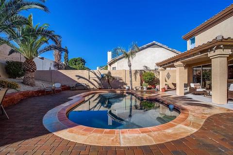 1741 E Marconi Ave, Phoenix, AZ 85022 photo 61