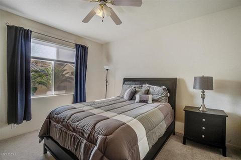 1741 E Marconi Ave, Phoenix, AZ 85022 photo 40