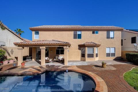 1741 E Marconi Ave, Phoenix, AZ 85022 photo 59