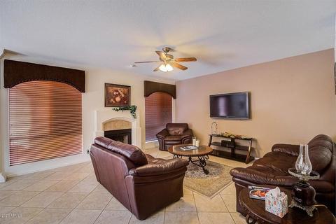 1741 E Marconi Ave, Phoenix, AZ 85022 photo 18