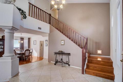 1741 E Marconi Ave, Phoenix, AZ 85022 photo 10