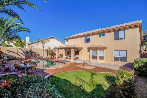 1741 E Marconi Ave, Phoenix, AZ 85022 photo 70