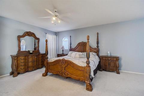 1741 E Marconi Ave, Phoenix, AZ 85022 photo 39