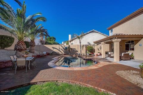 1741 E Marconi Ave, Phoenix, AZ 85022 photo 68