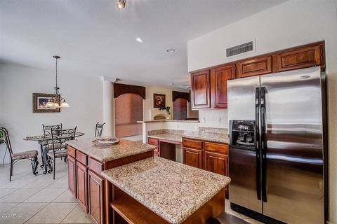 1741 E Marconi Ave, Phoenix, AZ 85022 photo 19