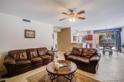 1741 E Marconi Ave, Phoenix, AZ 85022 photo 14