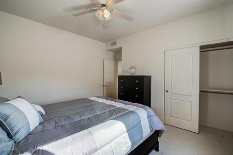 1741 E Marconi Ave, Phoenix, AZ 85022 photo 38