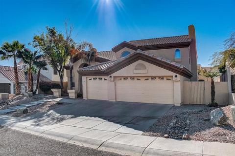 1741 E Marconi Ave, Phoenix, AZ 85022 photo 5