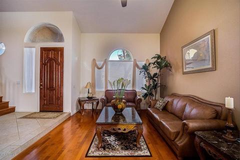 1741 E Marconi Ave, Phoenix, AZ 85022 photo 7