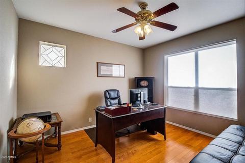 1741 E Marconi Ave, Phoenix, AZ 85022 photo 27