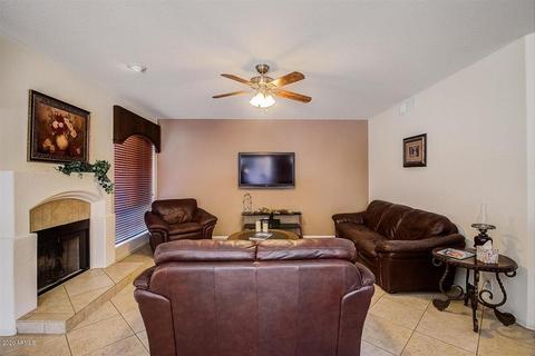 1741 E Marconi Ave, Phoenix, AZ 85022 photo 17