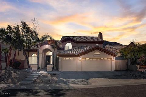 1741 E Marconi Ave, Phoenix, AZ 85022 photo 82