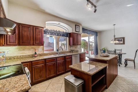 1741 E Marconi Ave, Phoenix, AZ 85022 photo 20