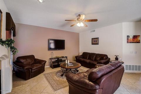 1741 E Marconi Ave, Phoenix, AZ 85022 photo 16