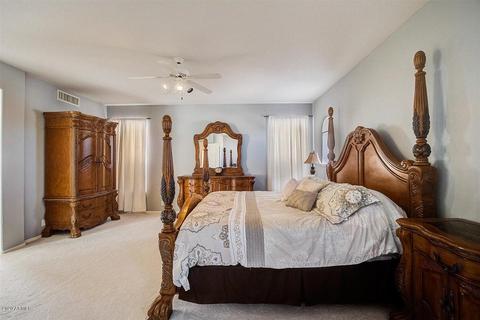 1741 E Marconi Ave, Phoenix, AZ 85022 photo 36