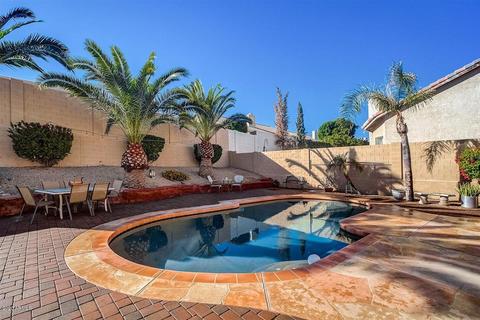 1741 E Marconi Ave, Phoenix, AZ 85022 photo 60