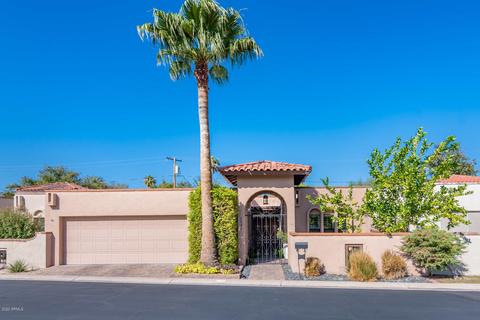 1526 E Solano Dr, Phoenix, AZ 85014 photo 1