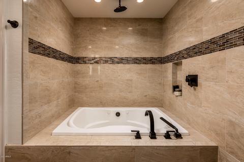 1526 E Solano Dr, Phoenix, AZ 85014 photo 27