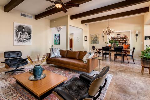 1526 E Solano Dr, Phoenix, AZ 85014 photo 10