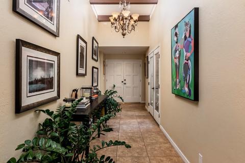 1526 E Solano Dr, Phoenix, AZ 85014 photo 7