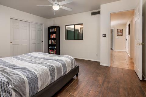 1526 E Solano Dr, Phoenix, AZ 85014 photo 29