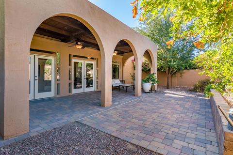 1526 E Solano Dr, Phoenix, AZ 85014 photo 32