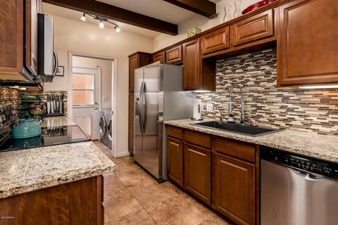 1526 E Solano Dr, Phoenix, AZ 85014 photo 18