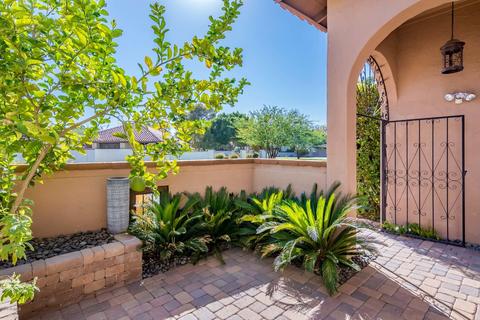 1526 E Solano Dr, Phoenix, AZ 85014 photo 5
