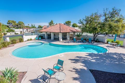 1526 E Solano Dr, Phoenix, AZ 85014 photo 34