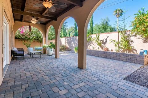 1526 E Solano Dr, Phoenix, AZ 85014 photo 31