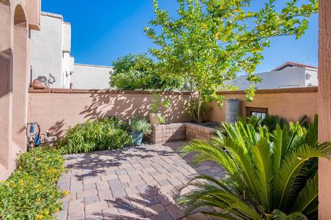 1526 E Solano Dr, Phoenix, AZ 85014 photo 4
