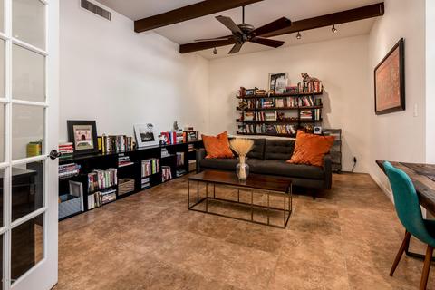 1526 E Solano Dr, Phoenix, AZ 85014 photo 12