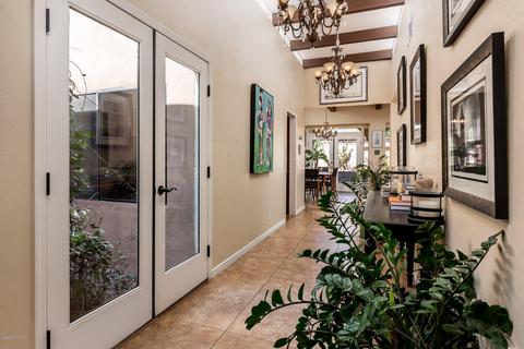 1526 E Solano Dr, Phoenix, AZ 85014 photo 6