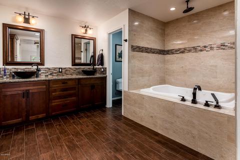 1526 E Solano Dr, Phoenix, AZ 85014 photo 25