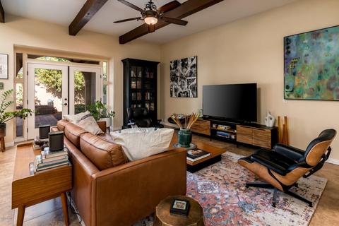 1526 E Solano Dr, Phoenix, AZ 85014 photo 8