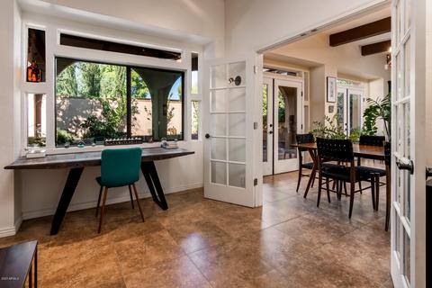 1526 E Solano Dr, Phoenix, AZ 85014 photo 14