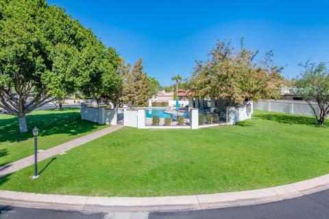 1526 E Solano Dr, Phoenix, AZ 85014 photo 33
