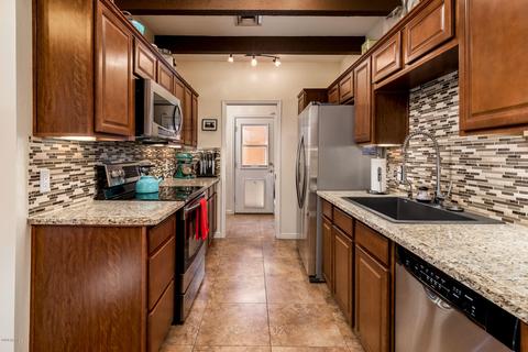 1526 E Solano Dr, Phoenix, AZ 85014 photo 17