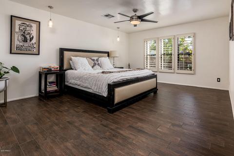 1526 E Solano Dr, Phoenix, AZ 85014 photo 21