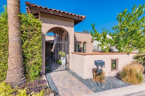 1526 E Solano Dr, Phoenix, AZ 85014 photo 3