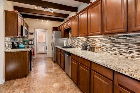 1526 E Solano Dr, Phoenix, AZ 85014 photo 16