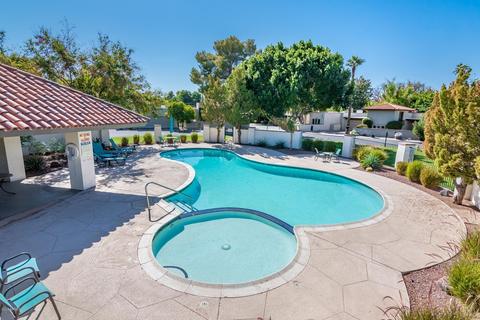 1526 E Solano Dr, Phoenix, AZ 85014 photo 35