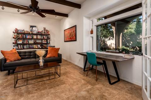 1526 E Solano Dr, Phoenix, AZ 85014 photo 13