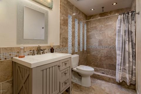 1526 E Solano Dr, Phoenix, AZ 85014 photo 30