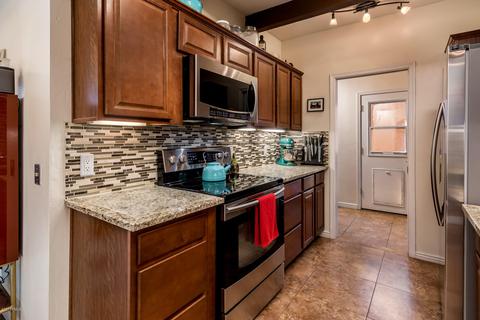 1526 E Solano Dr, Phoenix, AZ 85014 photo 19