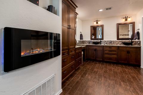 1526 E Solano Dr, Phoenix, AZ 85014 photo 23