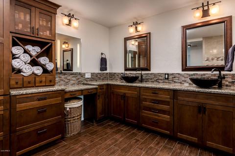 1526 E Solano Dr, Phoenix, AZ 85014 photo 26