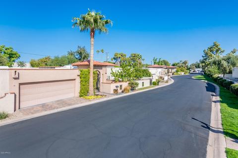 1526 E Solano Dr, Phoenix, AZ 85014 photo 36