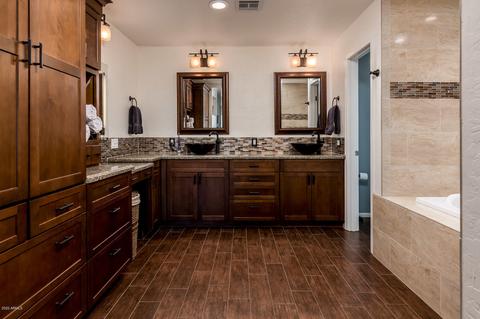 1526 E Solano Dr, Phoenix, AZ 85014 photo 24